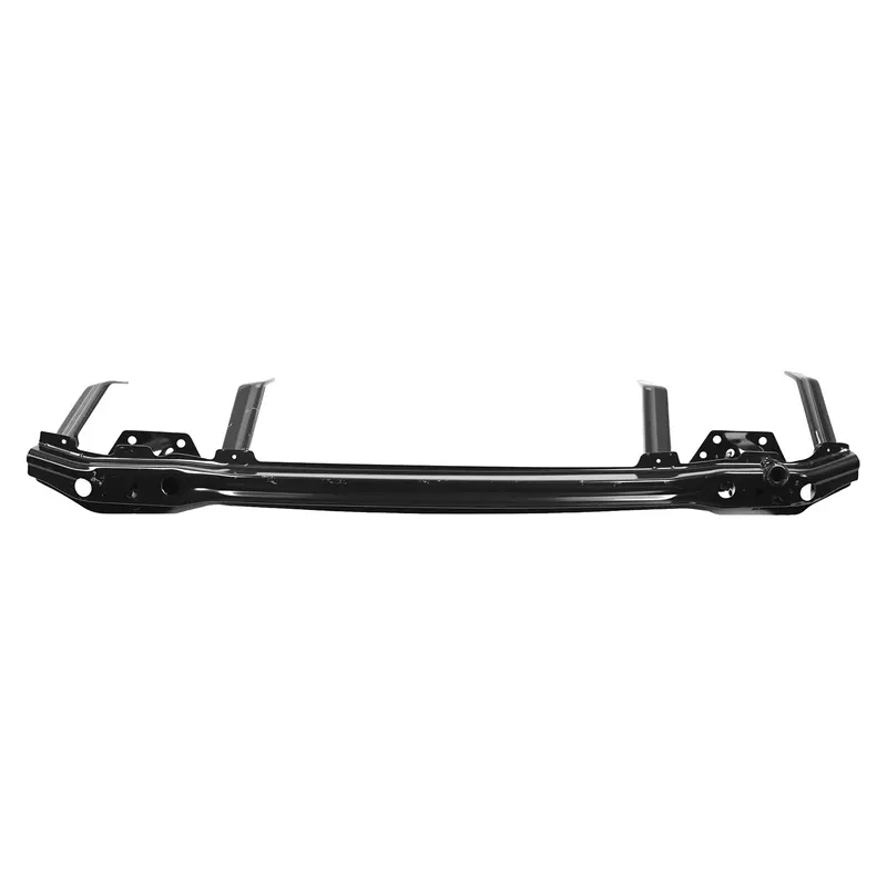 Alma de Fascia Trasera RADEC 207-5606-02