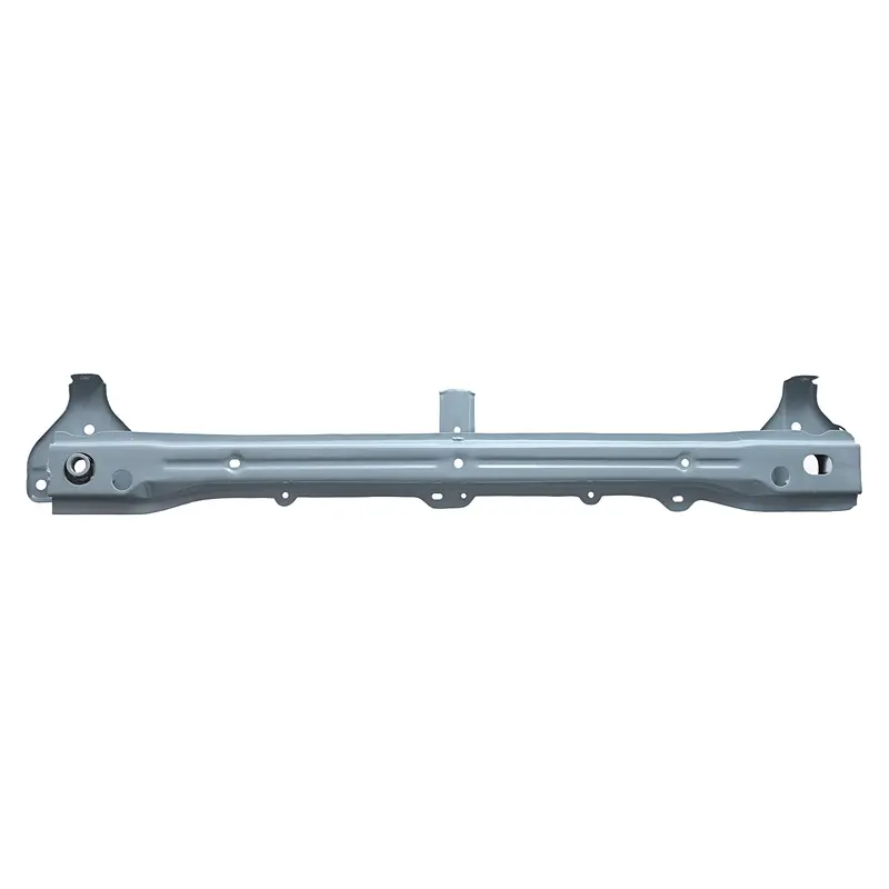 Alma de Fascia Trasera RADEC 207-5701-01