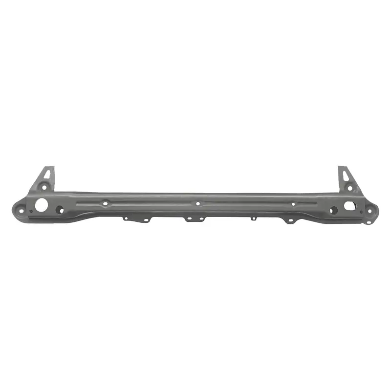 Alma de Fascia Trasera RADEC 207-5703-01