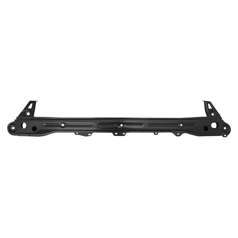 Alma de Fascia Trasera RADEC 207-5703-03
