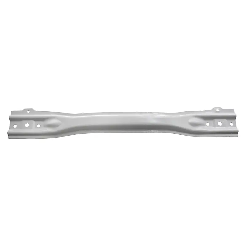 Alma de Fascia Trasera RADEC 207-5705-01