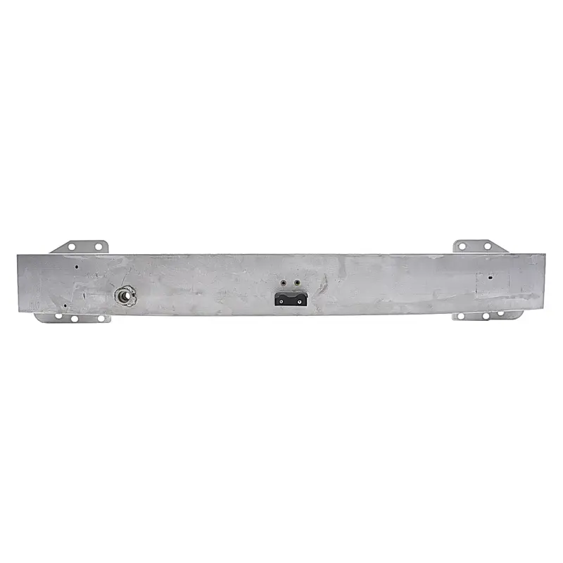 Alma de Fascia Trasera RADEC 207-6100-01