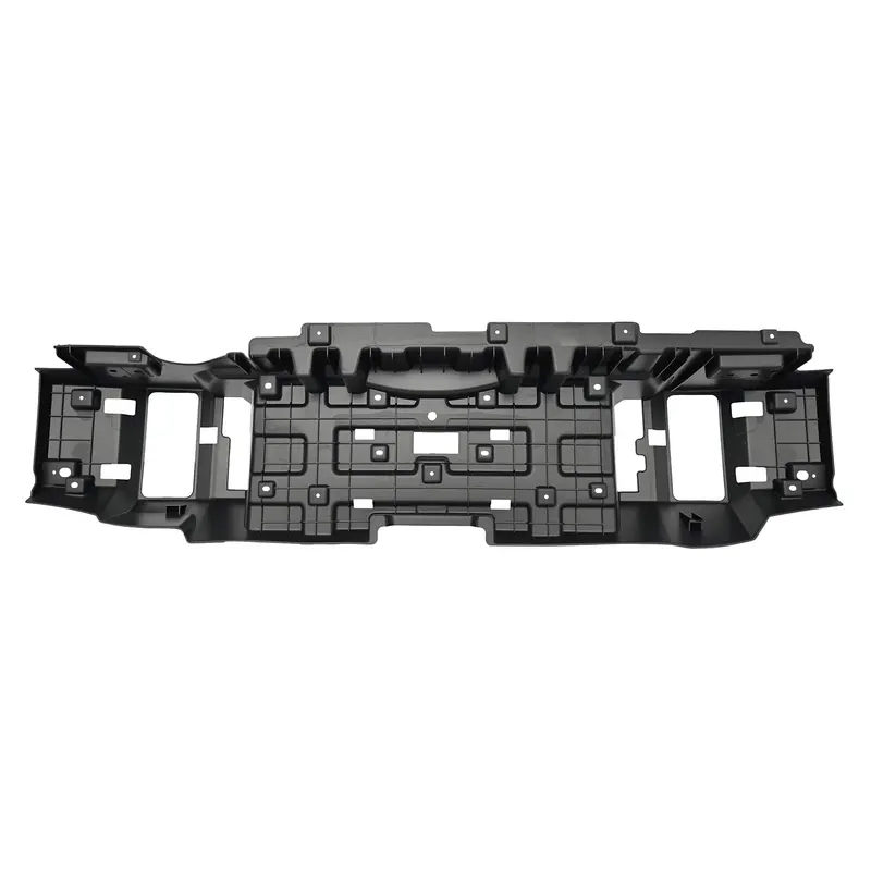 Alma de Fascia Trasera RADEC 207-7004-01