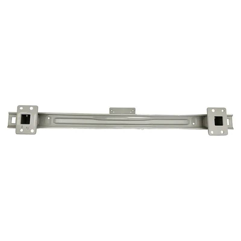 Alma de Fascia Trasera RADEC 207-7101-01