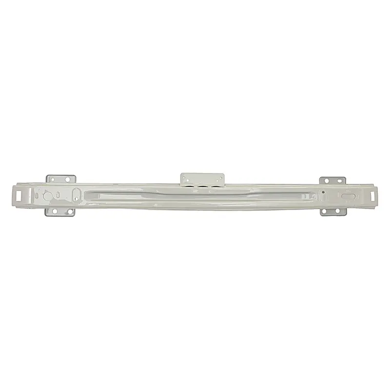 Alma de Fascia Trasera RADEC 207-7101-03
