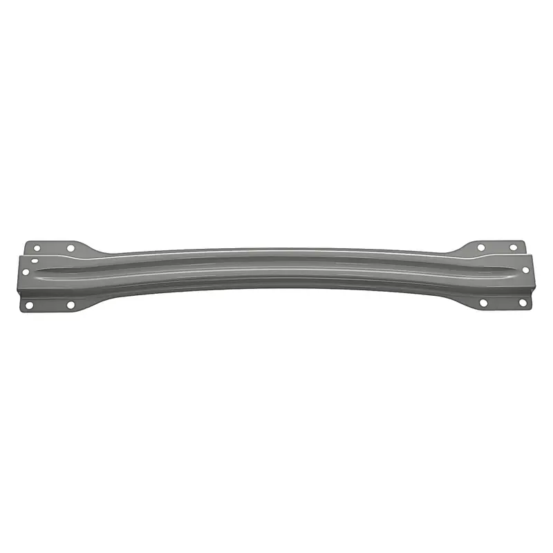 Alma de Fascia Trasera RADEC 207-7102-01