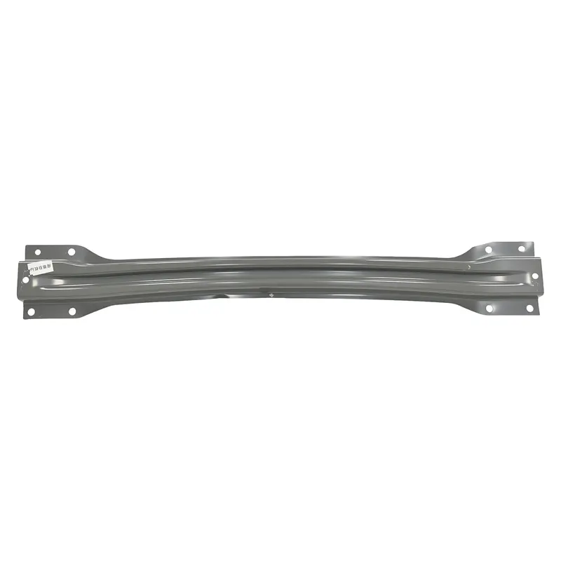 Alma de Fascia Trasera RADEC 207-7102-03