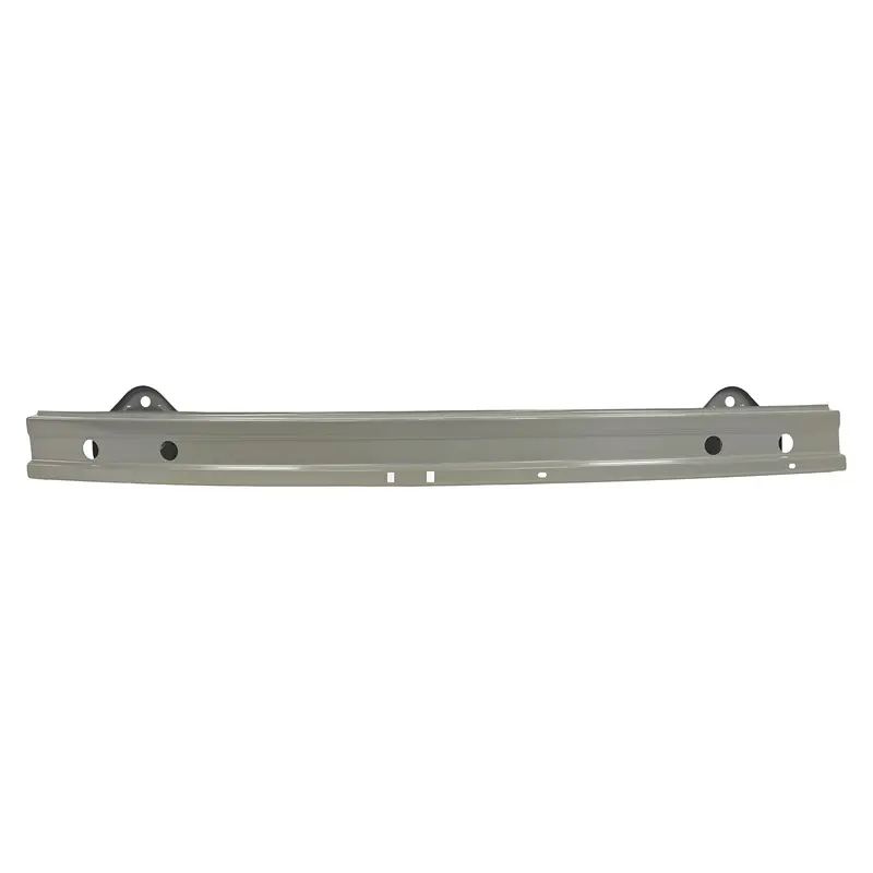 Alma de Fascia Trasera RADEC 207-7103-01