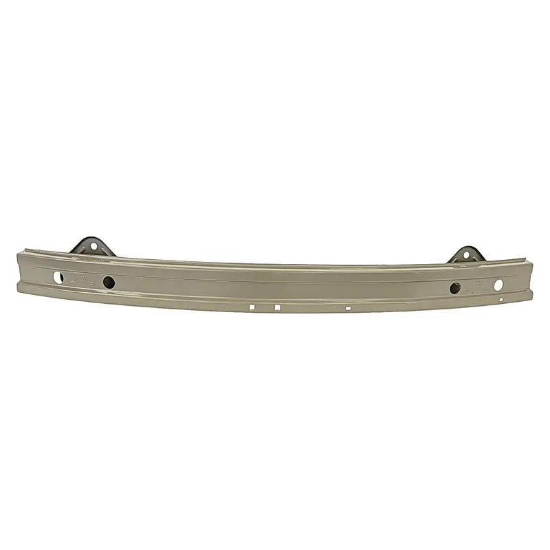Alma de Fascia Trasera RADEC 207-7103-02