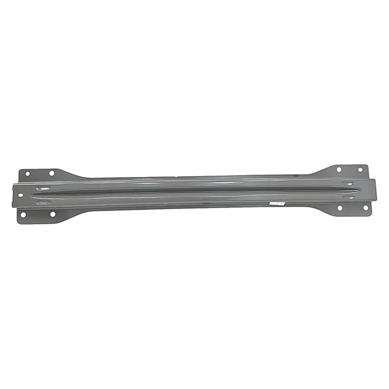 Alma de Fascia Trasera RADEC 207-7104-01