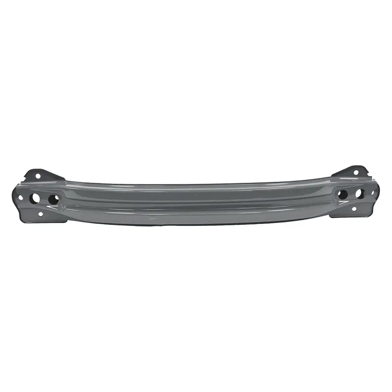 Alma de Fascia Trasera RADEC 207-7105-01