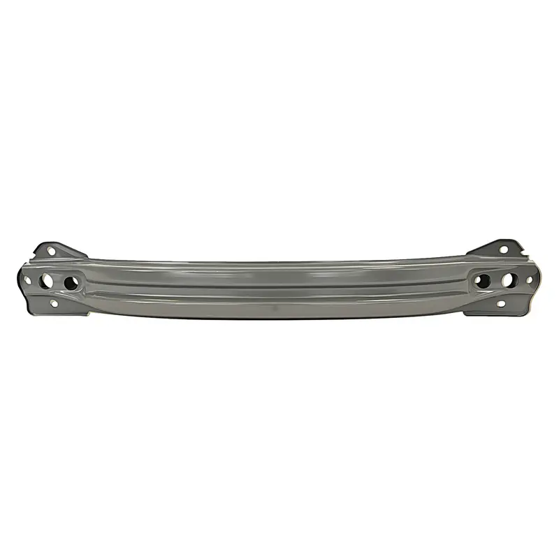 Alma de Fascia Trasera RADEC 207-7105-03