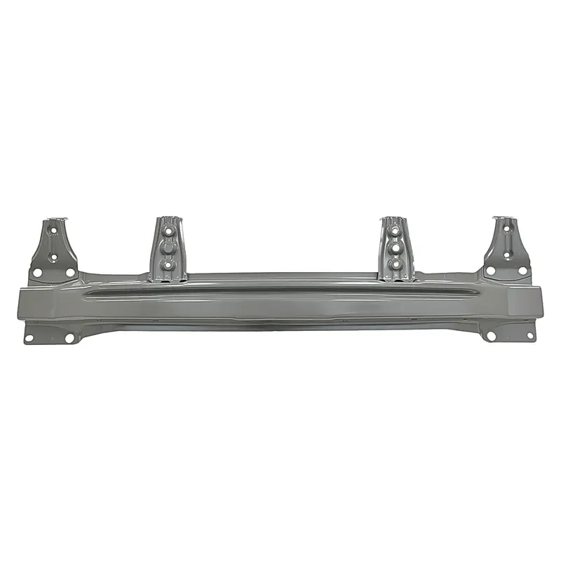 Alma de Fascia Trasera RADEC 207-7106-01