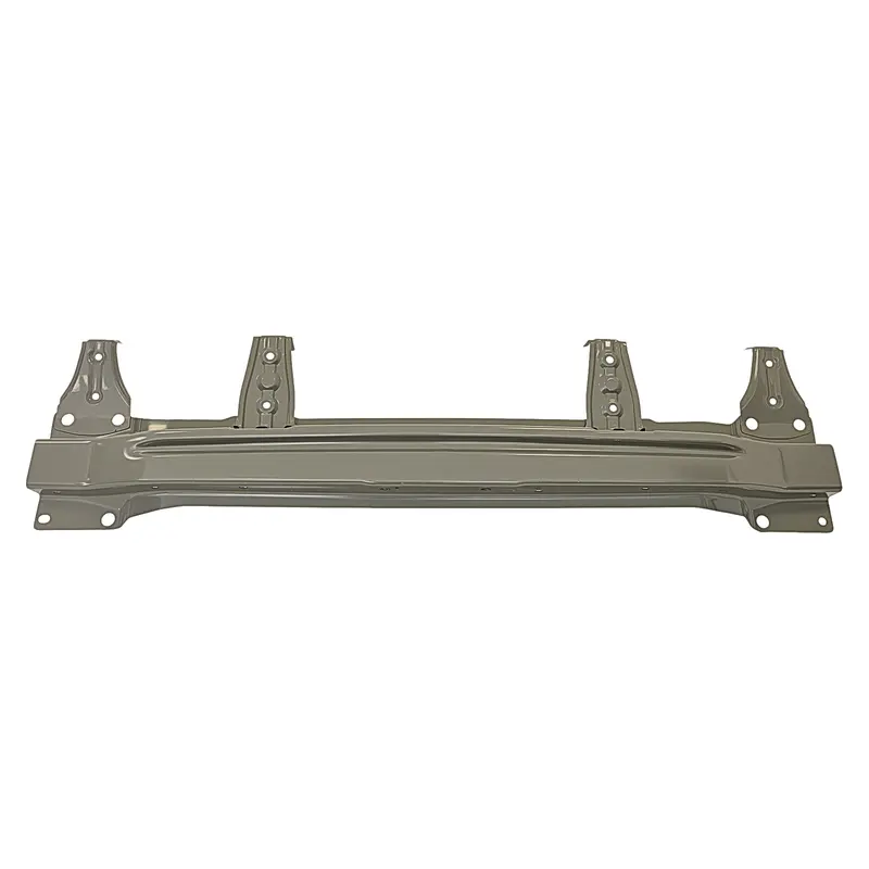 Alma de Fascia Trasera RADEC 207-7106-03