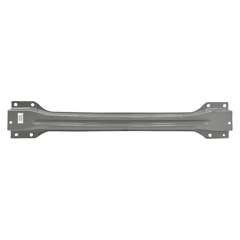 Alma de Fascia Trasera RADEC 207-7107-01