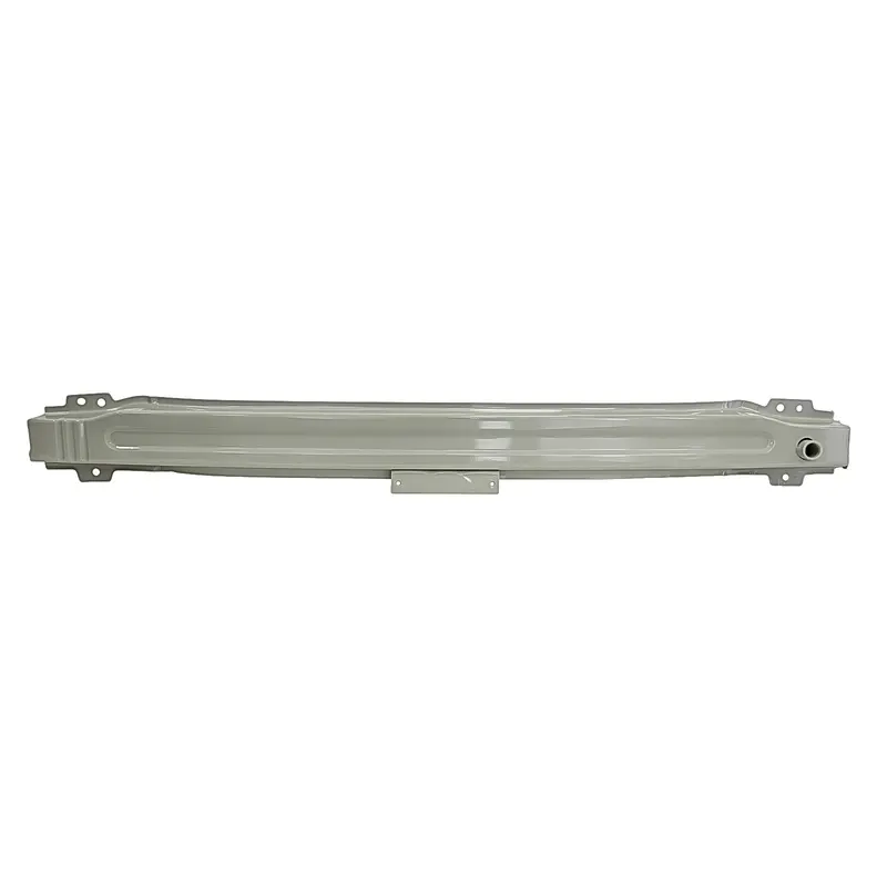 Alma de Fascia Trasera RADEC 207-7109-01