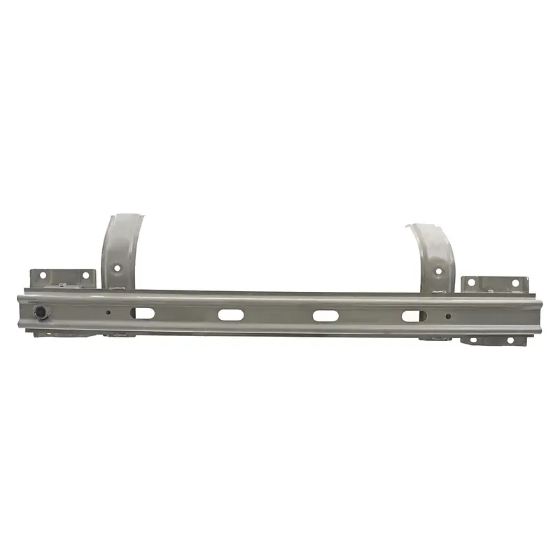 Alma de Fascia Trasera RADEC 207-7201-01
