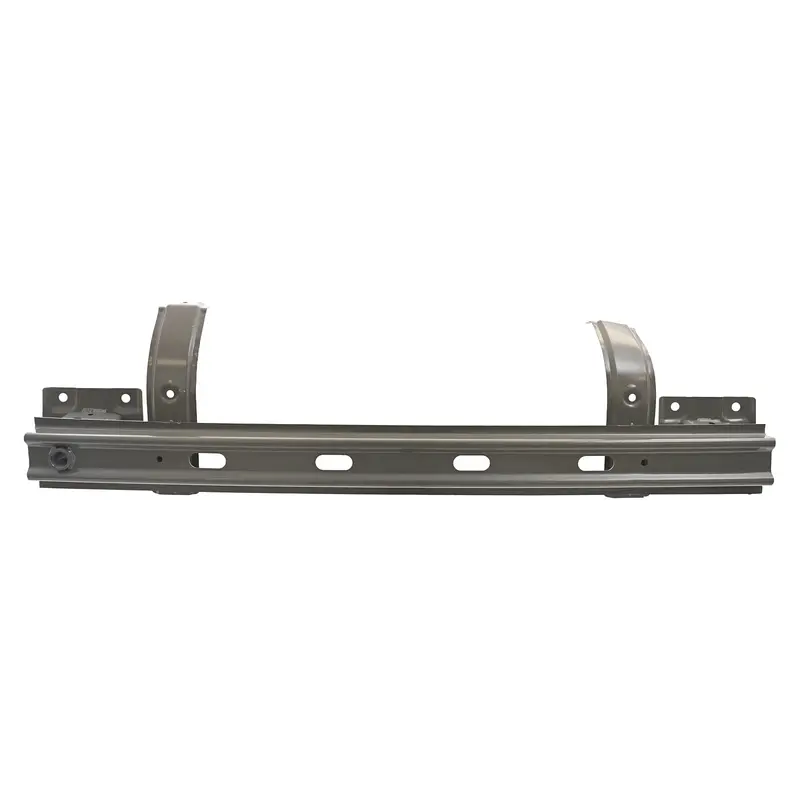 Alma de Fascia Trasera RADEC 207-7202-01