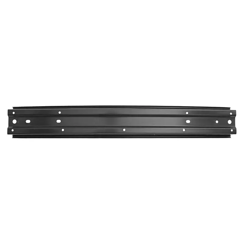 Alma de Fascia Trasera RADEC 207-7203-01