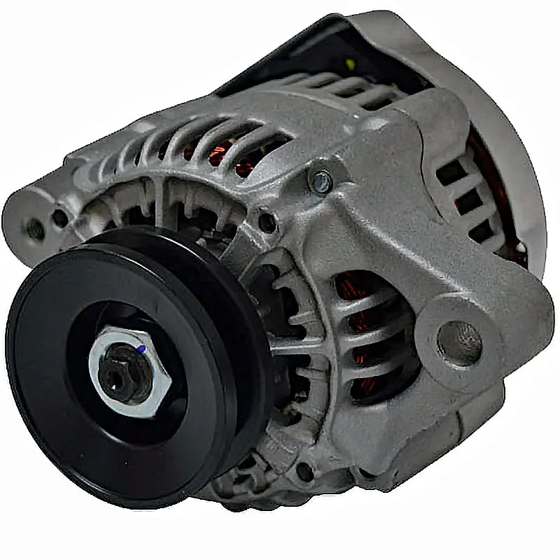 ALTERNADOR KAWASAKI KAF MULE