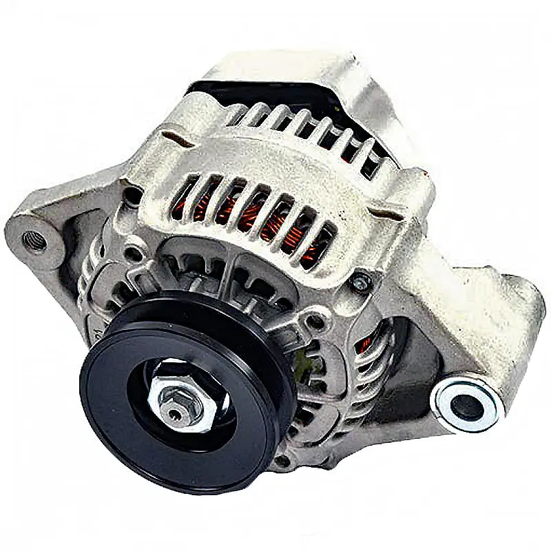 ALTERNADOR PIAGGIO PORTER 1300 12V 45A