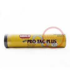 AMALIE GRASA GRAFITADA AMA PRO TAC PLUS 68331 14OZ. - GG68331