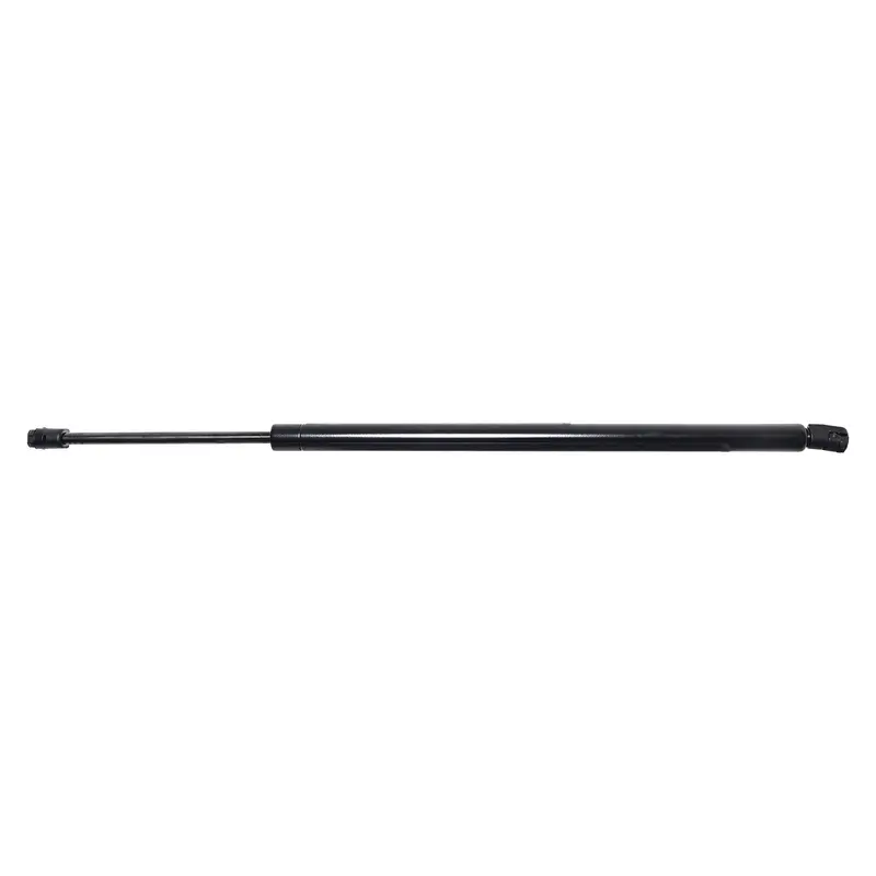 Amortiguador 5ta Puerta RADEC 004-1202-02
