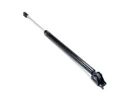 AMORTIGUADOR CAJUELA RH JEEP CHEROKEE AUM - 55075704AB