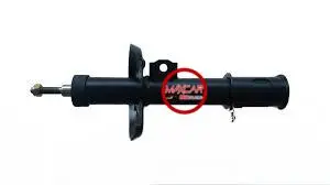 AMORTIGUADOR CAR 332056 POST SENTRA RH-AC332056