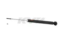 AMORTIGUADOR CAR 348002 ACCENT/XCITE R/L POST-AC348002