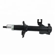 AMORTIGUADOR CAR DEL 333090 SENTRA B13 LH-AC333090