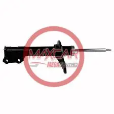AMORTIGUADOR CAR POST 55360-25150 VERNA-AC625150