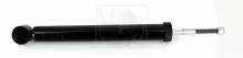 AMORTIGUADOR CAR POST GAS 96494605 AVEO/SAIL-AC4605