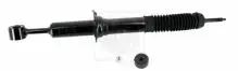 AMORTIGUADOR CAR U3768 HILUX VIGO 4X4 DEL-ACU3768
