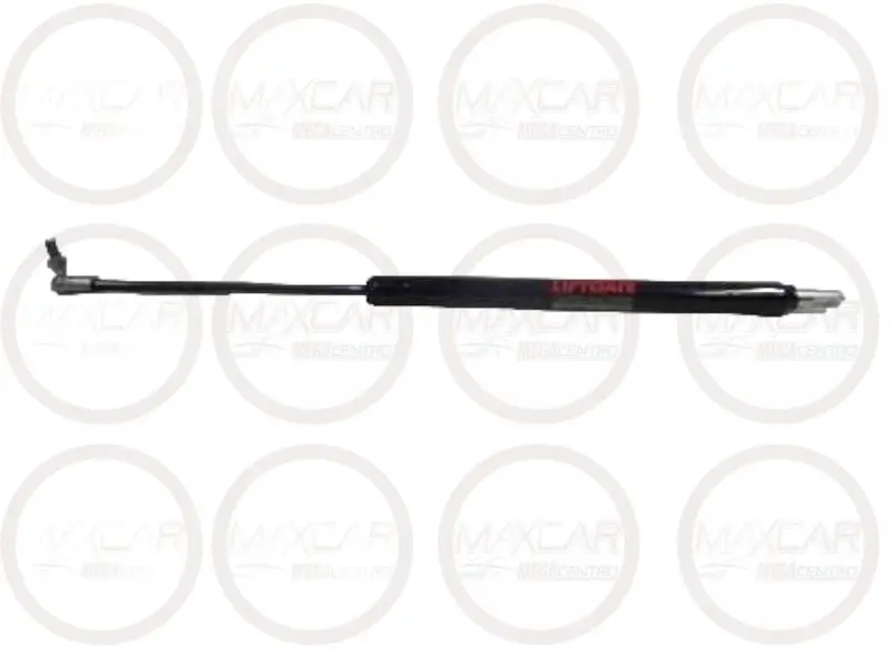 AMORTIGUADOR COMPUERTA LIFTGATE 14022 VITARA SZ 150NW 488CM - AL14022
