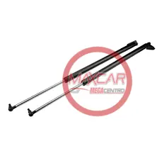 AMORTIGUADOR COMPUERTA PMC OK72A63610 PREGIO 01- L - AP3610