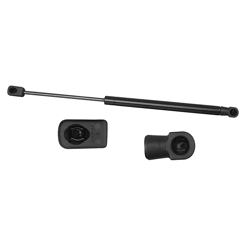 Amortiguador de Cofre RADEC 004-1601-04