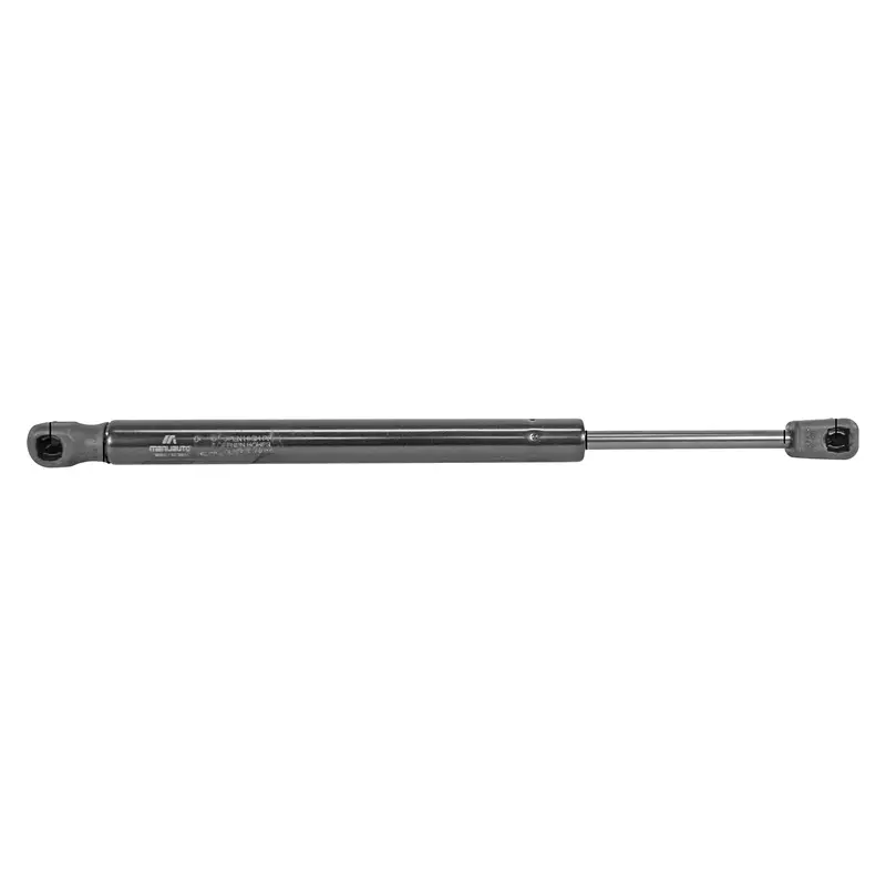 Amortiguador de Cofre RADEC 004-1704-01