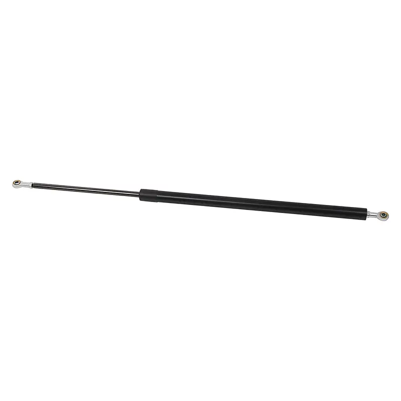 Amortiguador de Cofre RADEC 004-3805-00