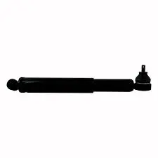 AMORTIGUADOR DIRECCION HELL SD1009 C/TERMINAL LUV 2.2/2.3 -AHSD1009