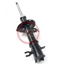AMORTIGUADOR DLB TAM009 LH AVEO SAIL - ADTAM009