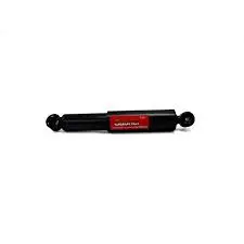 AMORTIGUADOR GCONTROL 102034 SUPER CARRY POST O/O - AC102034