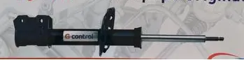 AMORTIGUADOR GCONTROL 102037 AVEO-AC102037