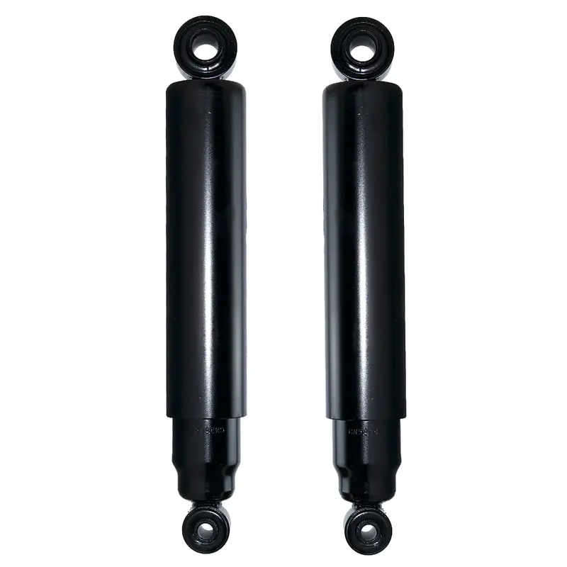 AMORTIGUADOR GCONTROL 104465 BT-50 DEL. PAR-AC104465