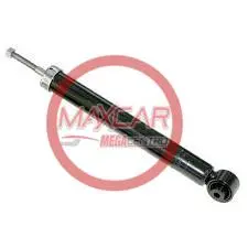 AMORTIGUADOR GCONTROL 104527 CHEV SAIL 1.5 TRAS-AC104527