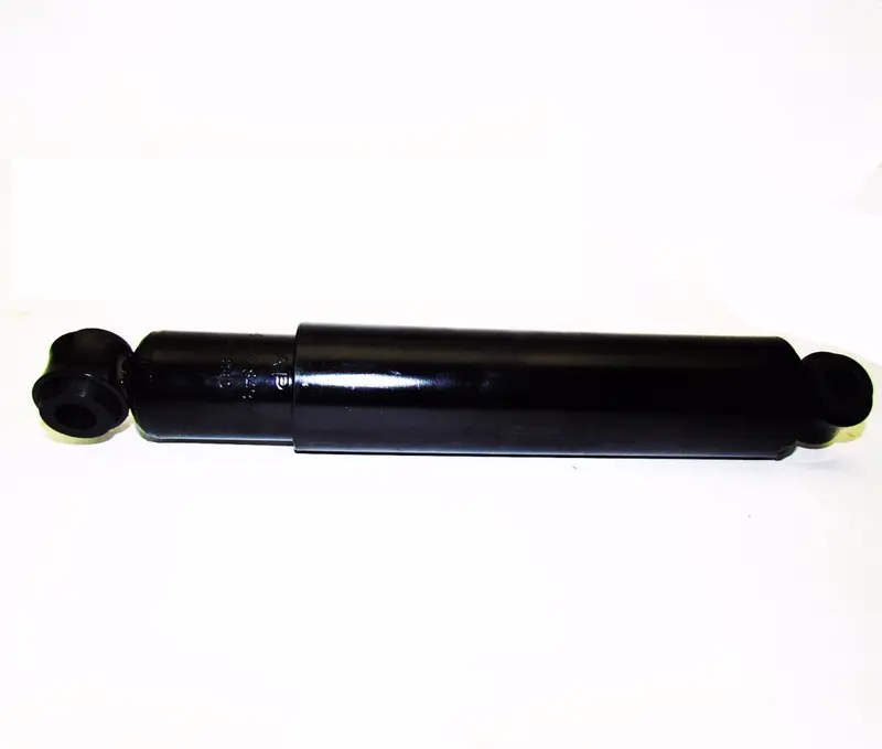 AMORTIGUADOR GCONTROL  105114 NKR/NPR UND-AC105114
