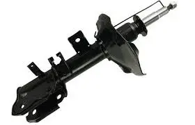 AMORTIGUADOR GCONTROL  106100 H100 R/L DEL UND-AC106100