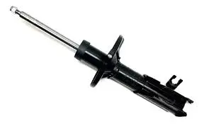 AMORTIGUADOR GCONTROL  203013 MZ ALEGRO  RH-AC203013