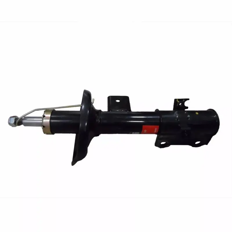 AMORTIGUADOR GCONTROL 203029 VITARA 3/5P-AC203029
