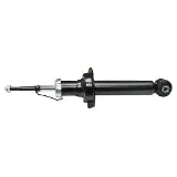 AMORTIGUADOR GCONTROL  203053 SENTRA POST LH UND-AC203053